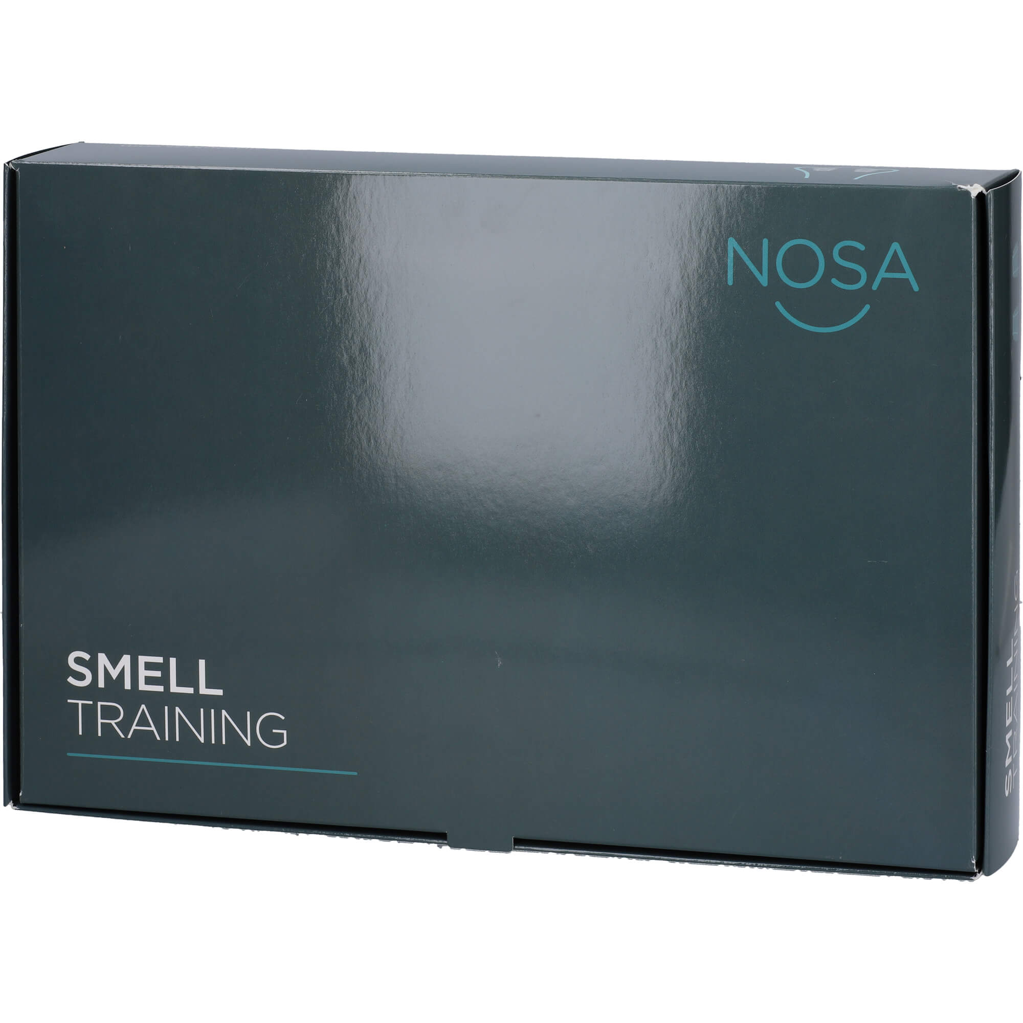 Nosa Smell Training Kit 160 St NoseOption AB bei onfy.de kaufen 19151598