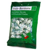 Gelo-Bonbons