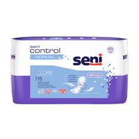 Seni Control Normal Inkontinenzeinlagen