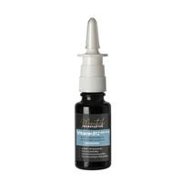 Amm - B12 Nasenspray 500 Ug Plus null
