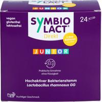Symbiolact Direkt Junior