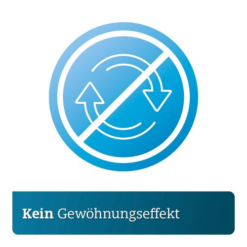 Macrogol Adgc Plus Elektrolyte Pulv.z.h.e.l.z.e. 10 St Zentiva Pharma bei onfy.de kaufen 18084411