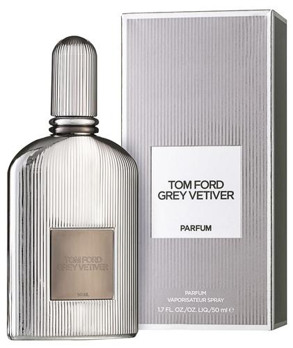 Tom Ford Grey Vetiver Parfum 50 ml L’Oréal International bei onfy.de kaufen 00888066124034