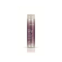 JOICO Defy Damage Cleanse Shampoo 300 ml