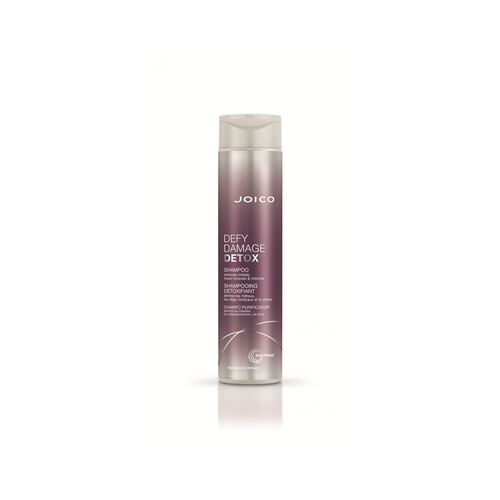 JOICO Defy Damage Cleanse Shampoo 300 ml Henkel Ag & Co. Kgaa bei onfy.de kaufen 00074469562126
