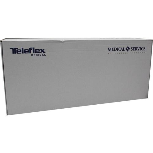Mobile + Gel Ch12 40cm Tiem 60 St Teleflex Medical GmbH Homecare Urologie bei onfy.de kaufen 08727434