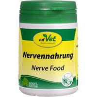 Nervennahrung 40G Vet