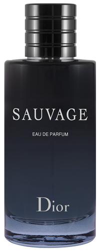 Christian Dior Sauvage Eau de Parfum 200 ml