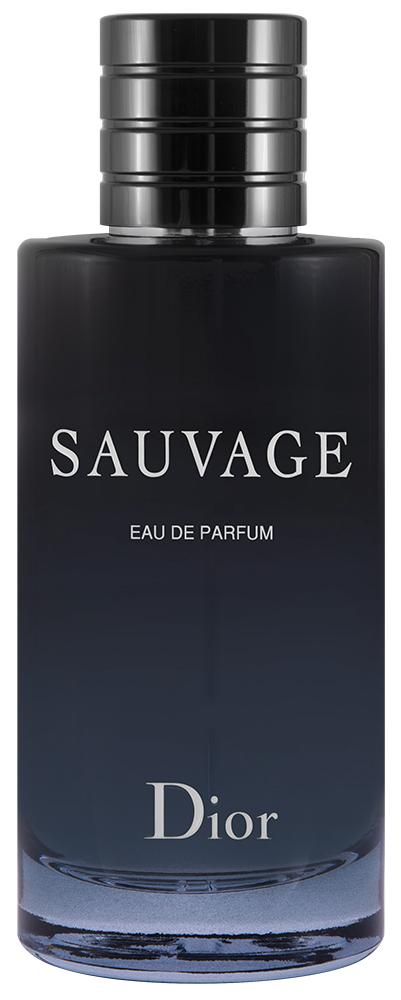 Christian Dior Sauvage Eau de Parfum 200 ml Parfums Christian Dior bei onfy.de kaufen 3348901428545