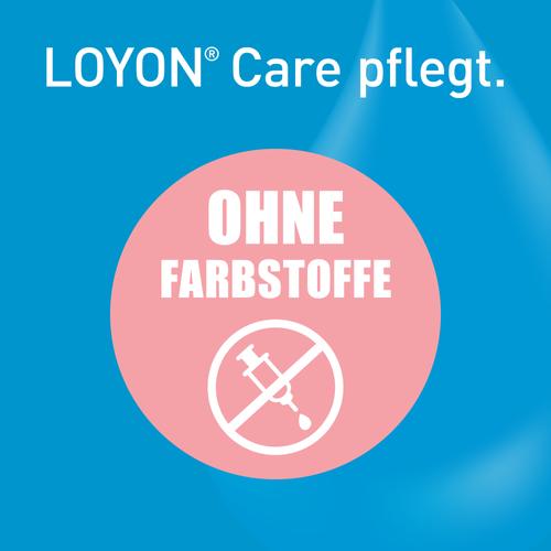 Loyon Care Fluid 60 ml G. Pohl-Boskamp bei onfy.de kaufen 15371541