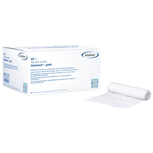 Maielast Glatt 6cmx4M 20 St MaiMed bei onfy.de kaufen 08889125