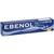 Ebenol