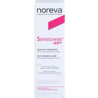 Noreva Sensidiane Ar+creme null