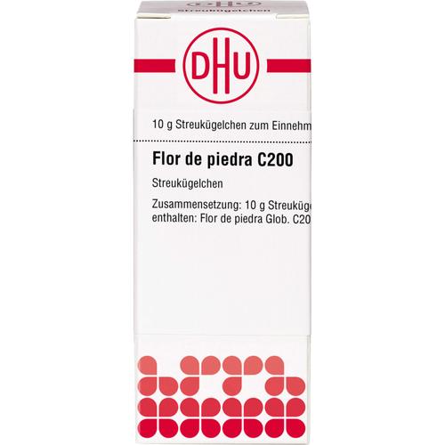 Flor De Piedra C200 10 g DHU-Arzneimittel bei onfy.de kaufen 16690969
