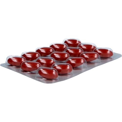 Ocuvite Citicolin 30 St Dr. Gerhard Mann Chem.-pharm.Fabrik bei onfy.de kaufen 19145132