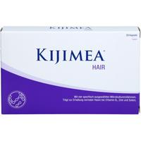 Kijimea Hair null