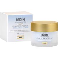 Isdin Isdinceutics Hyal. Moisture Normal null
