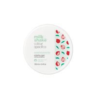 milk_shake Colour Specifics Powerful Protector Haarcreme 100 ml