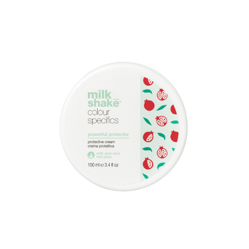 milk_shake Colour Specifics Powerful Protector Haarcreme 100 ml Goutal Paris bei onfy.de kaufen 08032274196723