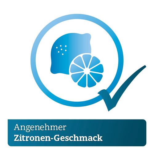 Macrogol Adgc Plus Elektrolyte Pulv.z.h.e.l.z.e. 10 St Zentiva Pharma bei onfy.de kaufen 18084411