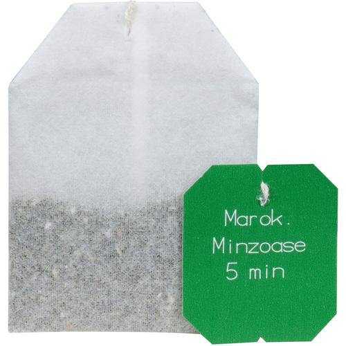 Marokkanische Minzoase Bio Salus 15 St SALUS Pharma bei onfy.de kaufen 19290070