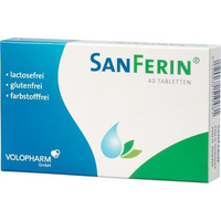Sanferin