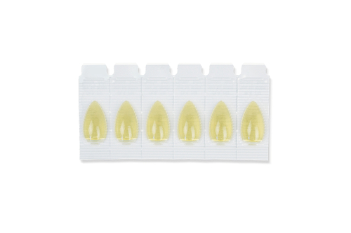 Nene Lax 1.0 Kleinkinder und Kinder 6 St Dentinox Gesellschaft für pharmazeutische Präparate bei onfy.de kaufen 07216631