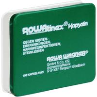 Rowatinex null