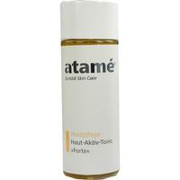 Ds Pharmacie Haut Tonic Active