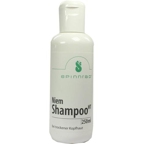 Niemoel 250 ml Spinnrad bei onfy.de kaufen 01408192