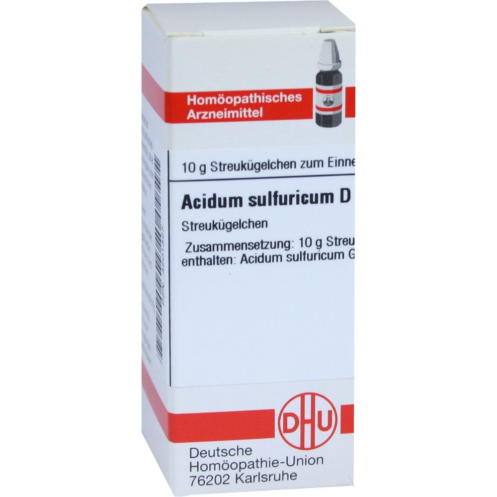 Produktvorschau