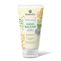 Dermasel Tm Handbalsam null