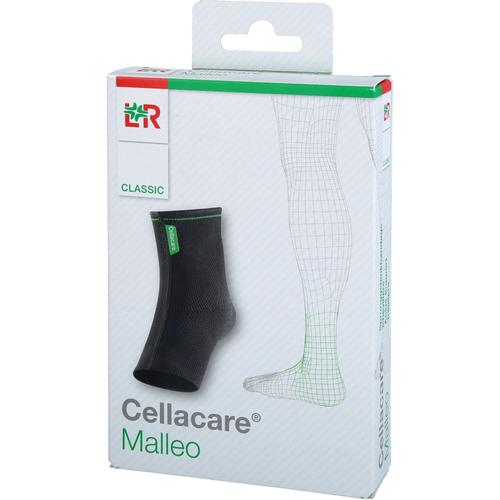 Cellacare Malleo Classic Gr. 3 1 St Lohmann & Rauscher bei onfy.de kaufen 12647959