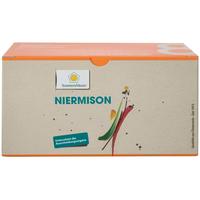 Niermison Sonnenmoor null