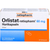 ratiopharm Orlistat