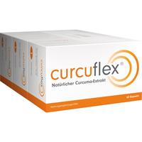 Curcuflex null