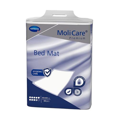 Molicare Premium Bed Mat 9 Tropfen 60x60cm 3x30 St PAUL HARTMANN bei onfy.de kaufen 16349934