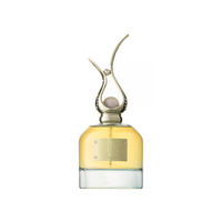Asdaaf Andaleeb Eau de Parfum 100 ml