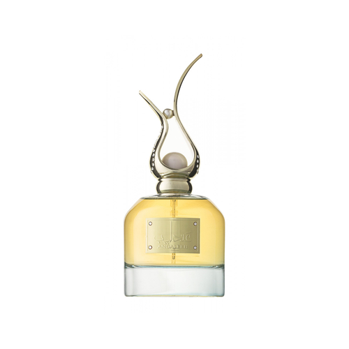 Asdaaf Andaleeb Eau de Parfum 100 ml Lattafa Perfumes Industries Llc bei onfy.de kaufen 06291107456379