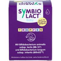 Symbiolact Baby Tropfen