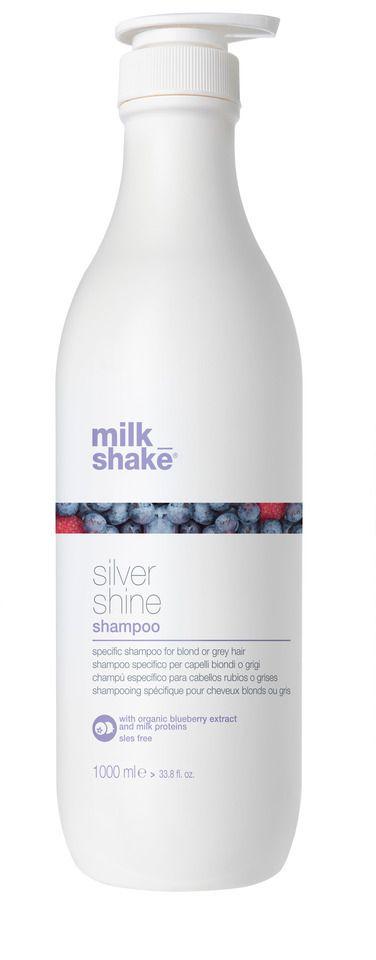milk_shake Silver Shine Shampoo 1000 ml Goutal Paris bei onfy.de kaufen 8032274061915