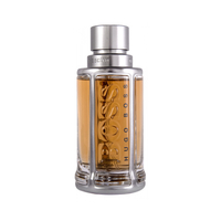Hugo Boss The Scent For Him Eau de Toilette 50 ml