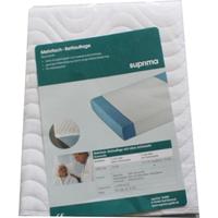 Suprima Bettauflage Art.3526 Bw/Pes/Vi/Pv 75x170cm null