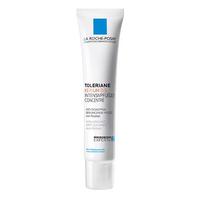 Roche-Posay Toleriane Kerium Ds null
