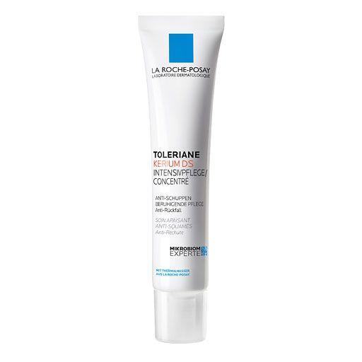 Roche-Posay Toleriane Kerium Ds