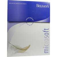 Belsana Micro K2 Adk Gr2 Mspk null