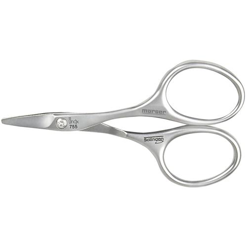 Mörser 755 Babyschere Style N4 Inox Rostfrei 1 St Mörser-Stahlwaren bei onfy.de kaufen 11724451
