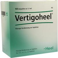 Vertigoheel