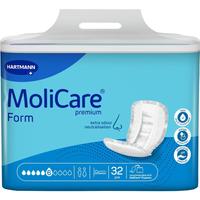 Molicare Premium Form 6 Tropfen null