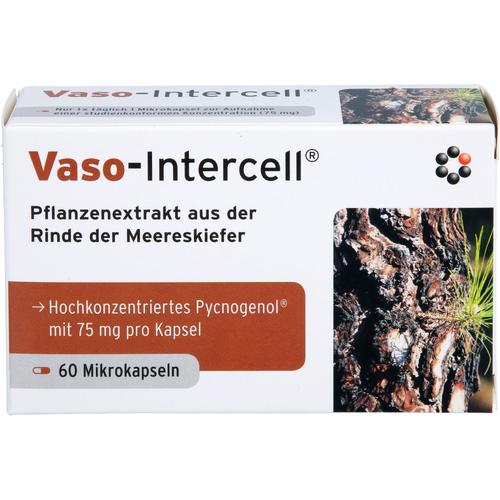 Vaso-Intercell 60 St INTERCELL-Pharma bei onfy.de kaufen 16200669